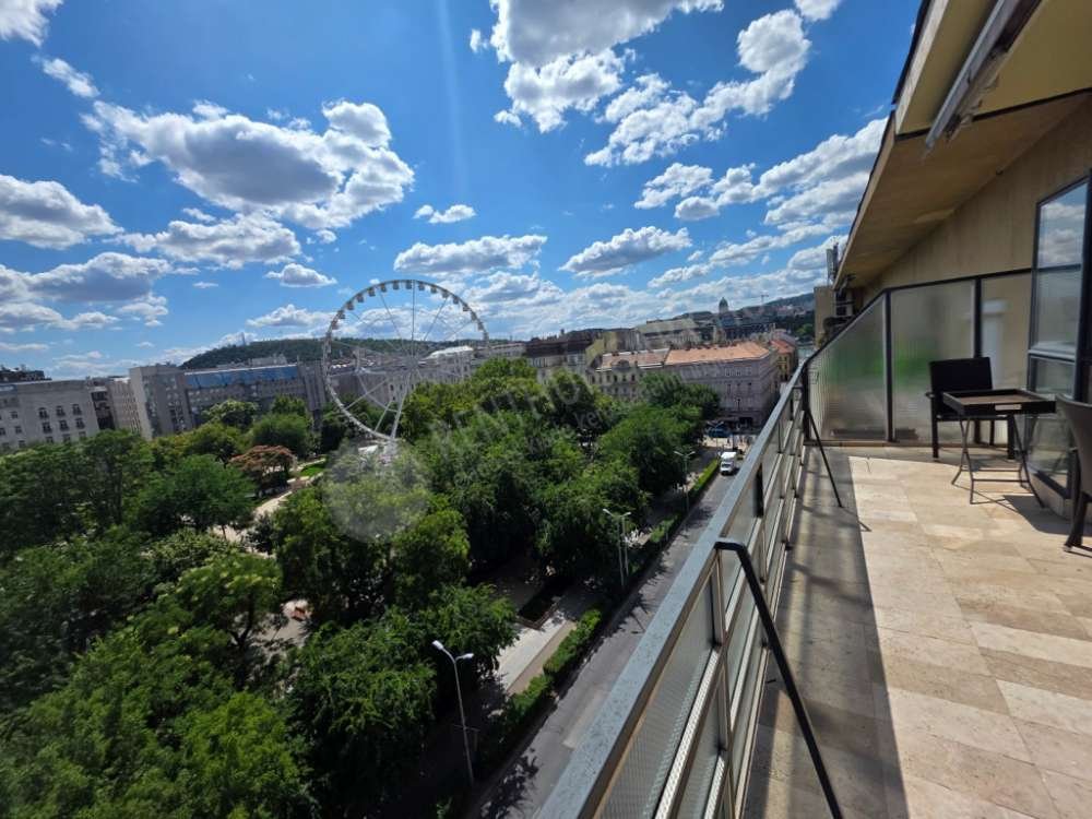 2 bed · 60m² · 549.900 ft