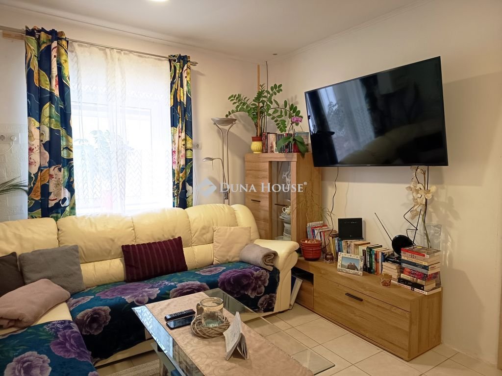 Családi ház · 3 hálószoba · 65 m² · 41.900.000 Ft