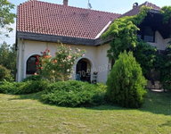 Eladó családi ház, Békéscsabán, Trófea utcában 105 M Ft