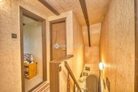 Eladó családi ház, Gárdonyban 95.6 M Ft, 4 szobás