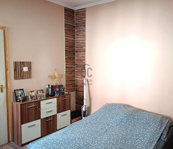 Eladó családi ház, Debrecenben 35 M Ft, 1 szobás