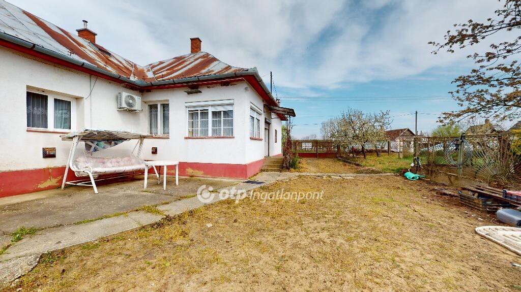 3 bed · 124m² · 19.500.000 ft