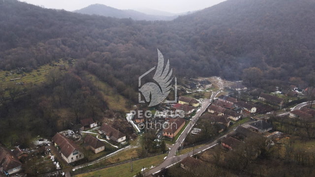 Eladó családi ház, Bódvaszilason 22 M Ft, 4 szobás