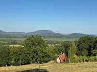 Eladó telek, Balatonedericsen 19.9 M Ft / költözzbe.hu