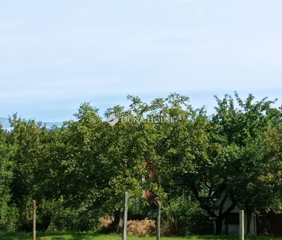 Eladó telek, Balatonföldváron 39 M Ft / költözzbe.hu