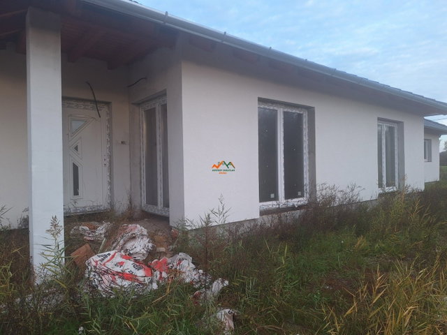Eladó családi ház, Ráckevén 88.9 M Ft, 4 szobás