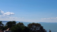 Eladó családi ház, Balatonvilágoson 149.9 M Ft, 7 szobás