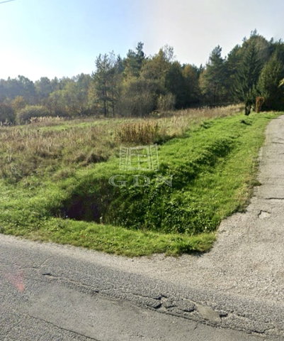 Eladó telek, Nagyrákoson 12.9 M Ft / költözzbe.hu