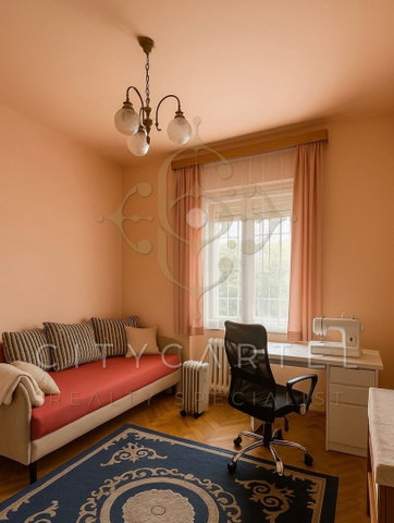 Eladó családi ház, Budapesten, XI. kerületben 319.9 M Ft