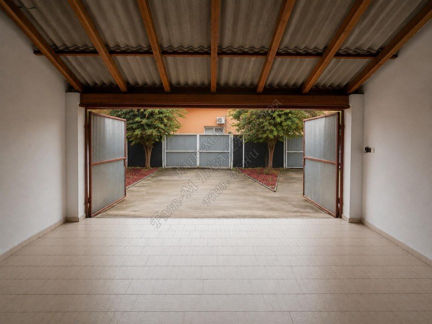 25m² · 22.000.000 ft