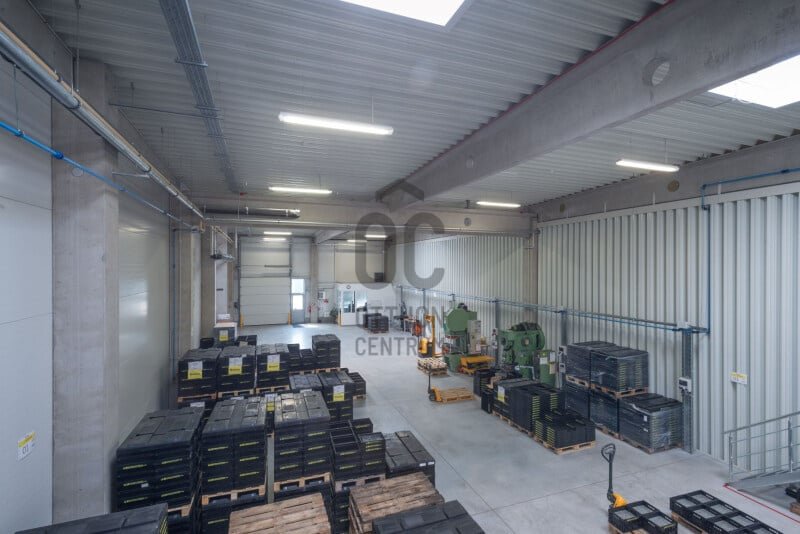 500m² · 816.750 ft