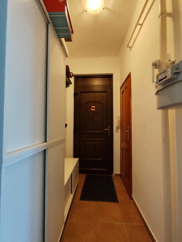 Eladó téglalakás, Pécsett 57 M Ft, 2 szobás