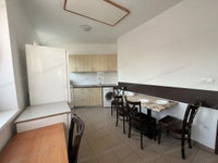 Kiadó téglalakás, albérlet, Mosonmagyaróváron 250 E Ft / hó