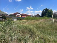 Eladó telek, Kecskéden 26 M Ft / költözzbe.hu