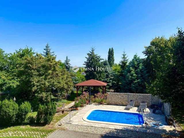 Eladó családi ház, Budapesten, XVII. kerületben 219.99 M Ft