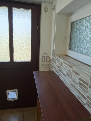 Eladó családi ház, Budapesten, XI. kerületben 24.9 M Ft