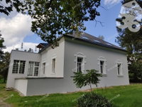 Eladó családi ház, Pakson 249 M Ft, 4 szobás