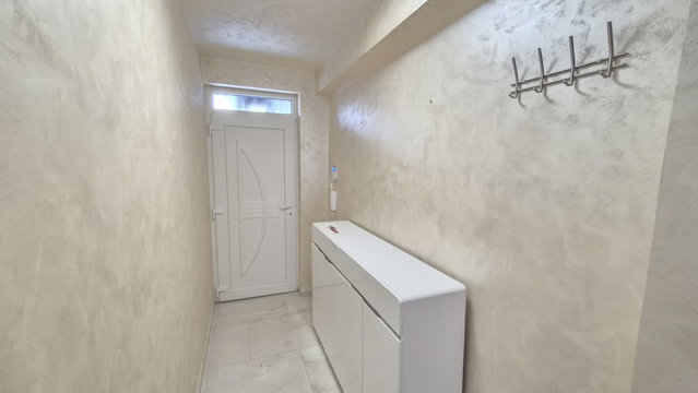 Eladó családi ház, Fóton 128 M Ft, 3 szobás