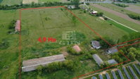 Eladó mezogazdasagi ingatlan, Nyékládházán 130 M Ft, 2 szobás