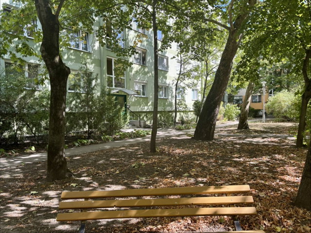 Eladó panellakás, Győrött 45.9 M Ft, 2 szobás