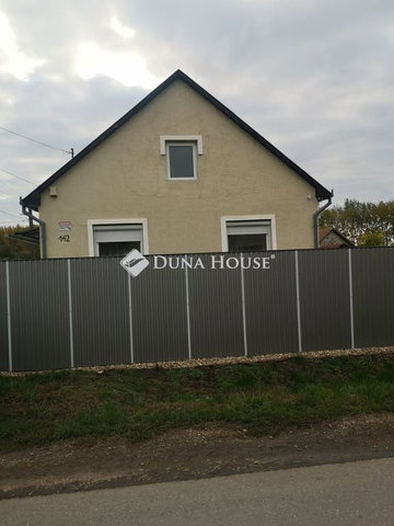 Eladó családi ház, Tiszavasváriban, Vasvári Pál utcában