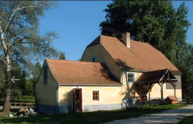 Eladó családi ház, Tatabányán 140 M Ft / költözzbe.hu
