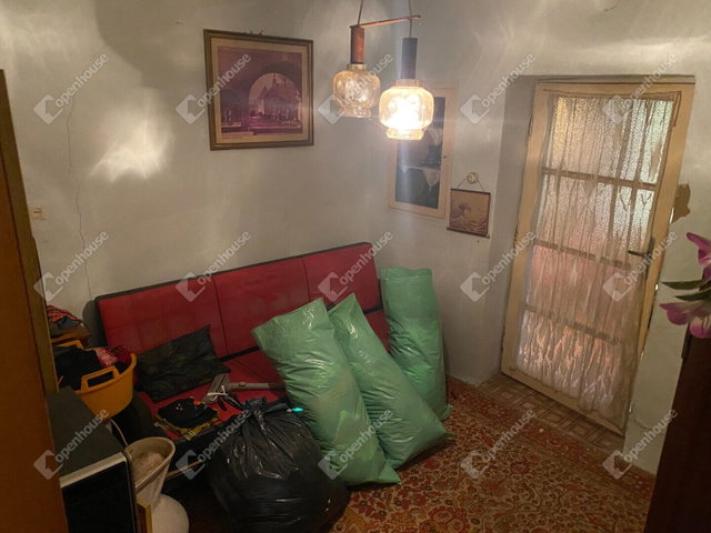 Eladó családi ház, Seregélyesen 22.9 M Ft, 3 szobás