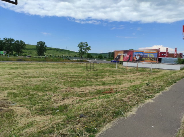 Kiadó telek, Egerben 1071 E Ft / hó / költözzbe.hu