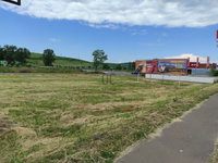 Kiadó telek, Egerben 1071 E Ft / hó / költözzbe.hu