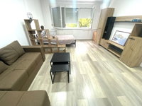 Kiadó panellakás, albérlet, Kiskunhalason 100 E Ft / hó