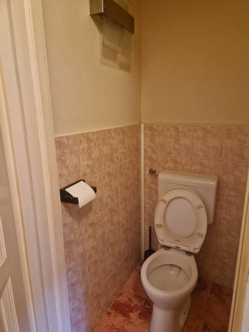 Kiadó téglalakás, albérlet, Budapesten, VIII. kerületben