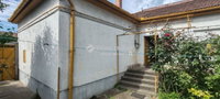 Eladó családi ház, Kecskeméten 39.9 M Ft, 3 szobás