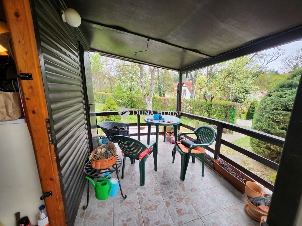 481m² · 69.990.000 ft