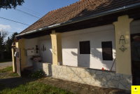 Eladó családi ház, Góron 22.9 M Ft, 2 szobás