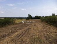 Eladó telek, Balatonkenesén 17.9 M Ft / költözzbe.hu