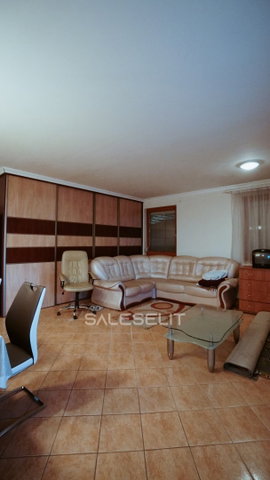 Eladó családi ház, Hajdúszoboszlón 109 M Ft, 4+1 szobás