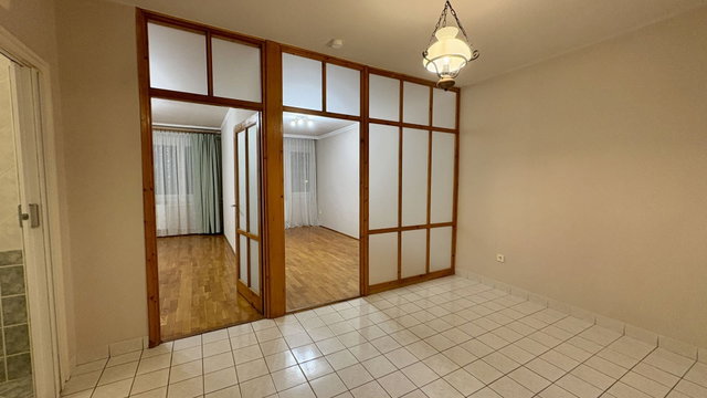 Kiadó téglalakás, albérlet, Debrecenben 200 E Ft / hó, 2 szobás