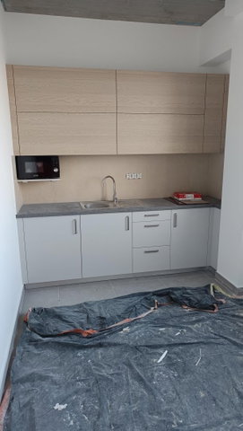 Kiadó ipari ingatlan, Pomázon 1101 E Ft / hó