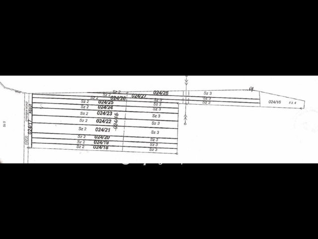 Eladó mezogazdasagi ingatlan, Borgátán 14.9 M Ft