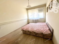Eladó családi ház, Kecskeméten 83.2 M Ft, 4 szobás