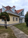 Eladó ipari ingatlan, Mogyoródon 348 M Ft / költözzbe.hu