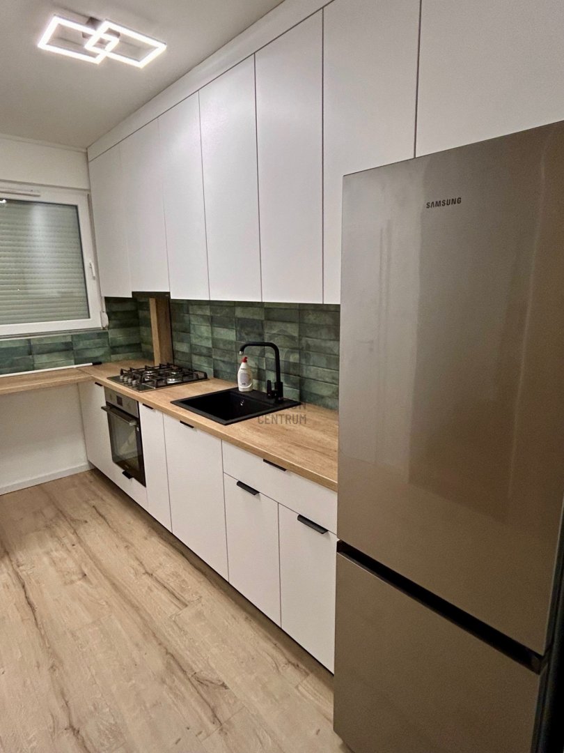 3 hálószoba · 61 m² · 52.000.000 Ft