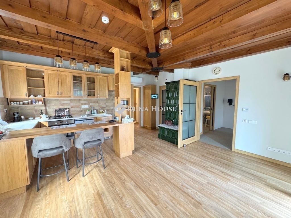 1 bed · 72m² · Családi ház · 89.900.000 ft