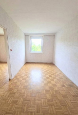 Eladó téglalakás, Budapesten, XIV. kerületben 52 M Ft
