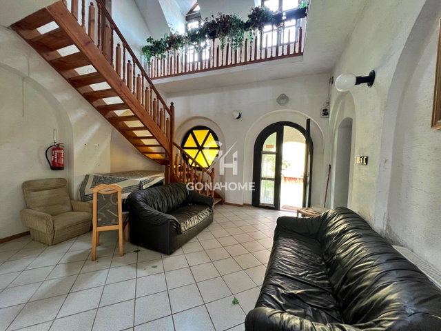 Eladó hotel, Veszprémben 159.9 M Ft / költözzbe.hu
