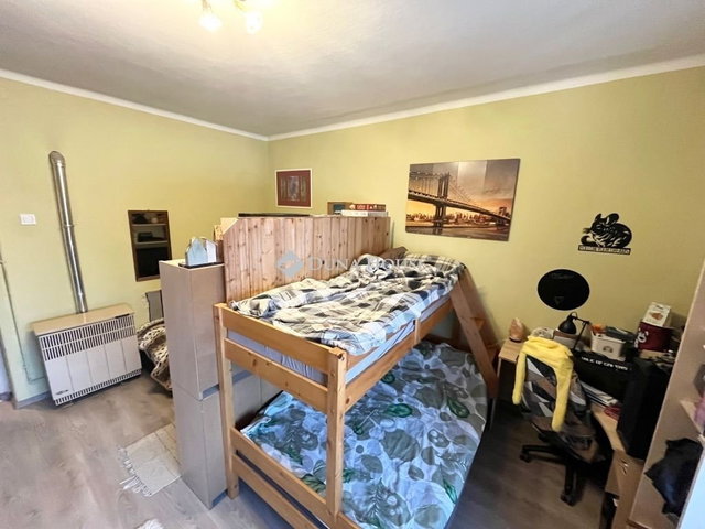 Eladó családi ház, Lovasberényben 61.9 M Ft, 3 szobás
