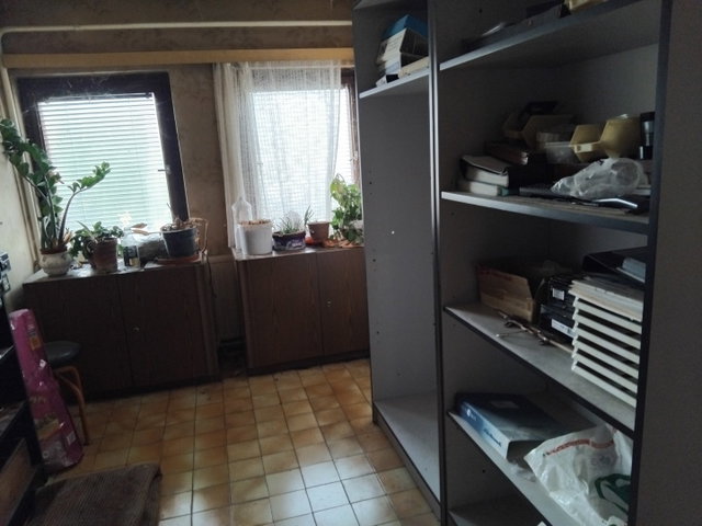 Eladó családi ház, Pécsett 85 M Ft, 4+1 szobás