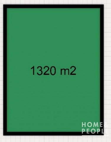 Eladó mezogazdasagi ingatlan, Szatymazon 4.99 M Ft