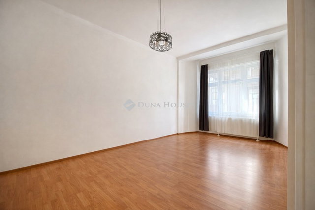 Eladó téglalakás, Budapesten, XIII. kerületben 99.95 M Ft