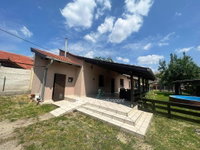 Eladó családi ház, XXI. kerületben 109 M Ft, 2 szobás